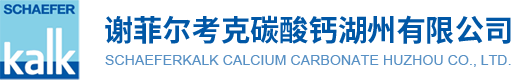 南通市爭妍新材料科技有限公司