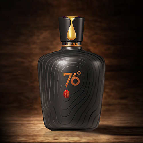 中國高度·76°黑壇 中國高度·76°黑壇